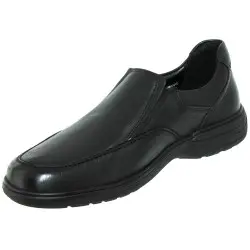 Mocassin Mephisto Davy 52948 52948