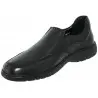 Mocassin Mephisto Davy 52948 52948