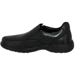 Mocassin Mephisto Davy 52949 52949