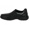 Mocassin Mephisto Davy 52949 52949