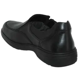 Mocassin Mephisto Davy 52950 52950