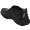 Mocassin Mephisto Davy 52950 52950
