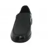 Mocassin Mephisto Davy 52951 52951