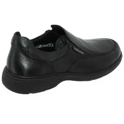 Mocassin Mephisto Davy 52952 52952