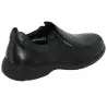 Mocassin Mephisto Davy 52952 52952