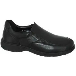 Mocassin Mephisto Davy 52953 52953