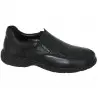 Mocassin Mephisto Davy 52953 52953