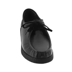Lacets_derbies Mephisto CHRISTY 52965 52965