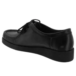 Lacets_derbies Mephisto CHRISTY 52968 52968