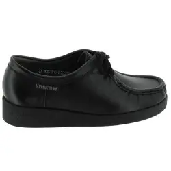 Lacets_derbies Mephisto CHRISTY 52971 52971