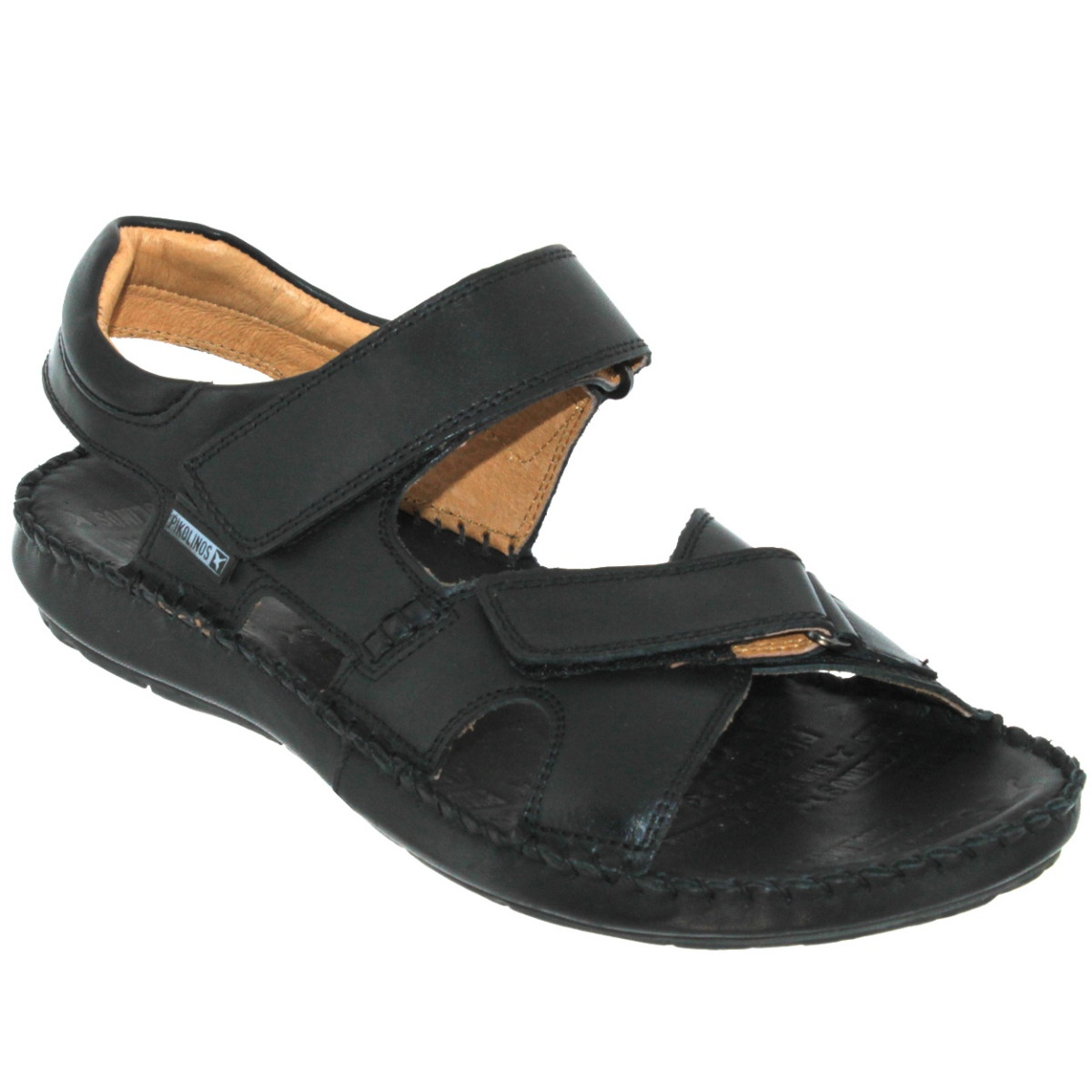 Nu-pied Pikolinos 06J-5818 53125 53125
