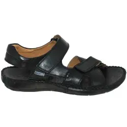 Nu-pied Pikolinos 06J-5818 53126 53126