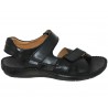 Nu-pied Pikolinos 06J-5818 53126 53126