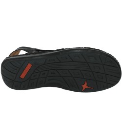 Nu-pied Pikolinos 06J-5818 53127 53127