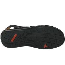 Nu-pied Pikolinos 06J-5818 53127 53127