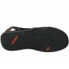 Nu-pied Pikolinos 06J-5818 53127 53127