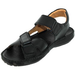 Nu-pied Pikolinos 06J-5818 53129 53129