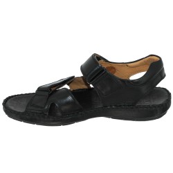 Nu-pied Pikolinos 06J-5818 53130 53130