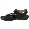 Nu-pied Pikolinos 06J-5818 53130 53130