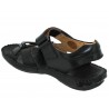 Nu-pied Pikolinos 06J-5818 53131 53131