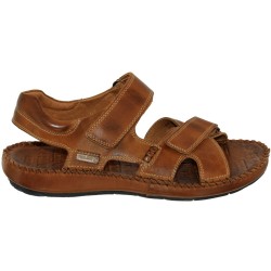 Nu-pied Pikolinos 06J-5818 53135 53135