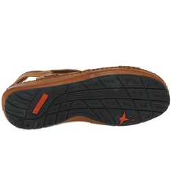 Nu-pied Pikolinos 06J-5818 53136 53136
