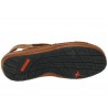 Nu-pied Pikolinos 06J-5818 53136 53136
