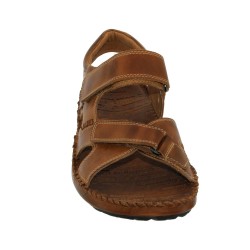 Nu-pied Pikolinos 06J-5818 53137 53137