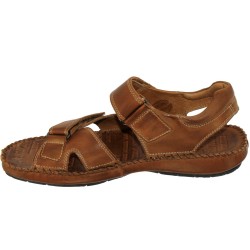 Nu-pied Pikolinos 06J-5818 53139 53139