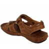 Nu-pied Pikolinos 06J-5818 53140 53140
