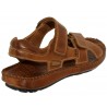 Nu-pied Pikolinos 06J-5818 53142 53142