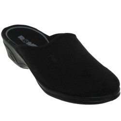 Sabot Romika REMO 122 53538 53538