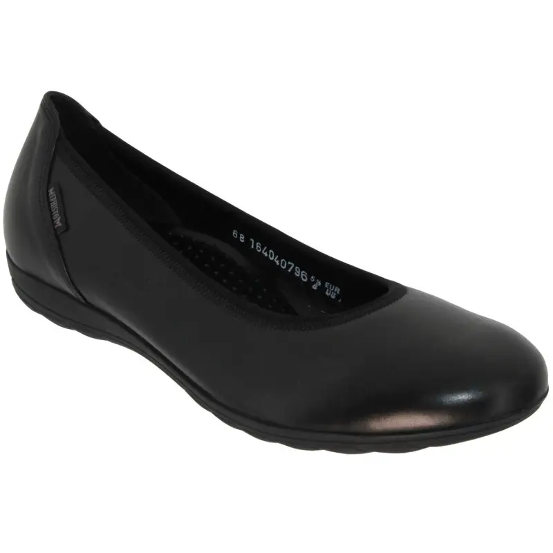 Ballerine Mephisto EMILIE 53742 53742
