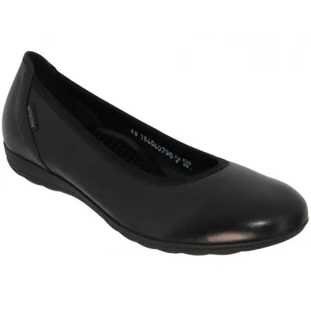 Ballerine Mephisto EMILIE 53742 53742 Ballerine Mephisto EMILIE 53742 53742