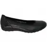 Ballerine Mephisto EMILIE 53743 53743
