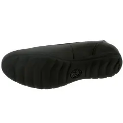 Ballerine Mephisto EMILIE 53744 53744