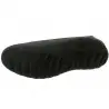 Ballerine Mephisto EMILIE 53744 53744