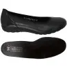 Ballerine Mephisto EMILIE 53745 53745