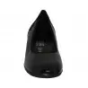 Ballerine Mephisto EMILIE 53746 53746