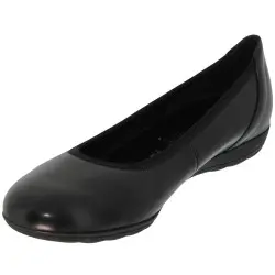 Ballerine Mephisto EMILIE 53747 53747