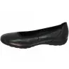 Ballerine Mephisto EMILIE 53748 53748