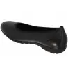 Ballerine Mephisto EMILIE 53749 53749