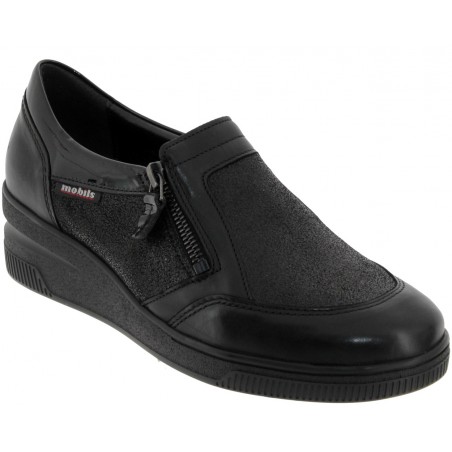A_talon_mocassin Mobils by Mephisto Nissia 55226 55226