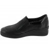 A_talon_mocassin Mobils by Mephisto Nissia 55232 55232