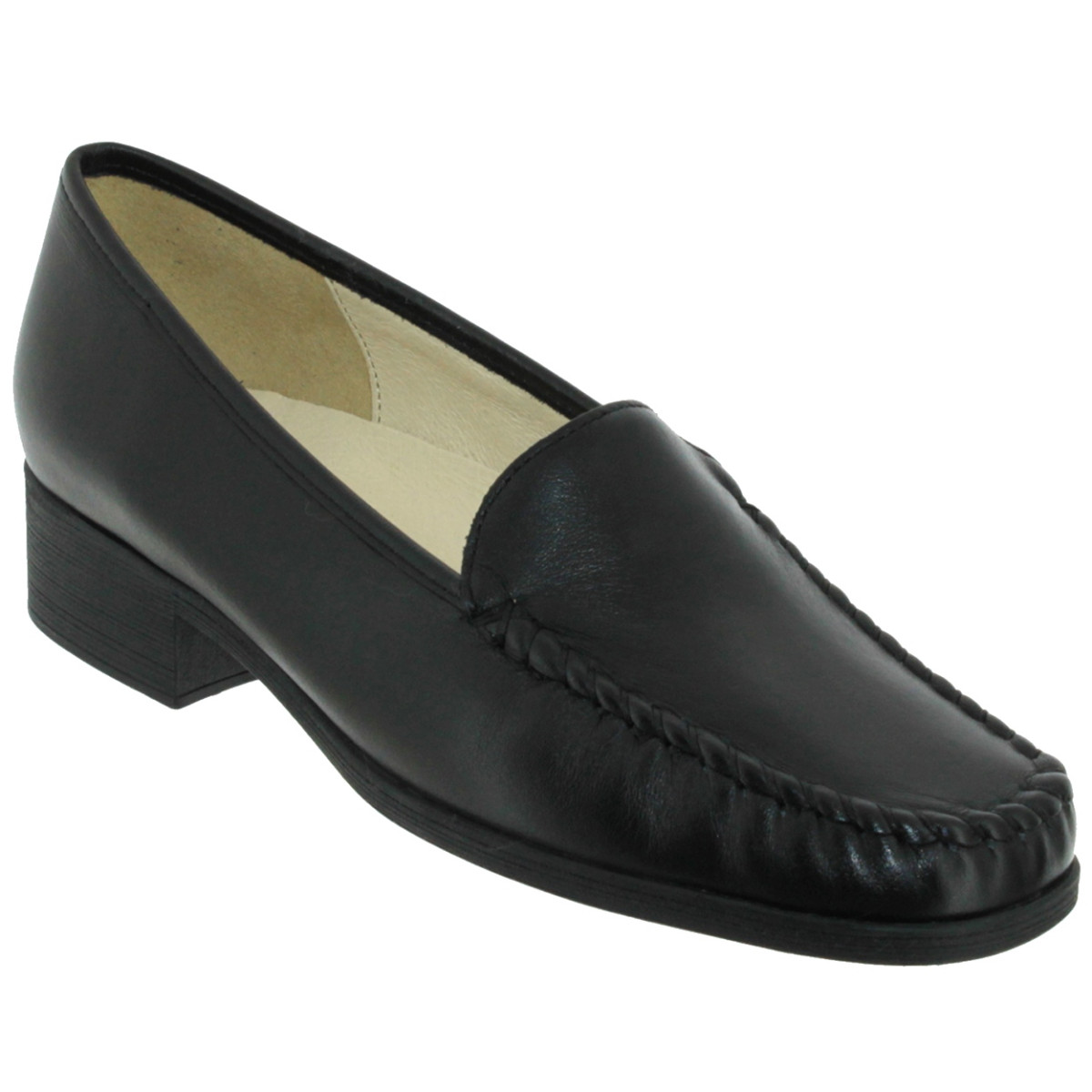 Mocassin Marco BOSLER 56235 56235