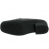 Mocassin Marco BOSLER 56236 56236