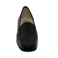 Mocassin Marco BOSLER 56237 56237