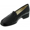 Mocassin Marco BOSLER 56238 56238