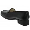 Mocassin Marco BOSLER 56240 56240