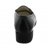 Mocassin Marco BOSLER 56241 56241